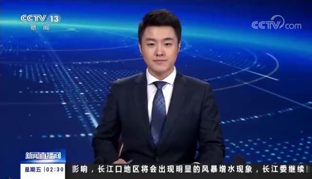 第二届演说中国展示活动(CCTV—13报道)